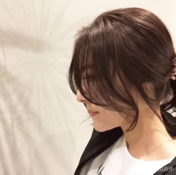 -MyStyle美发沙龙