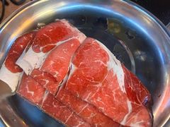 -包装马车·韩国料理·포장마차