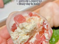 -竹外桃花·江南小酒馆(SKP·S店)