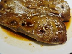 -向川南·水煮鱼·川菜(和平里店)