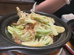 -有璟阁港式餐厅(国贸商城店)