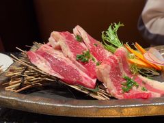 -牛家酒场(7mall店)