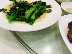 -权记避风塘(鸿记店)