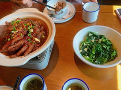 -湘域·少東家(平沙店)