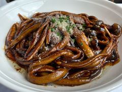 -食悦江南·淮扬菜·烤鸭(亚运村·惠新店)