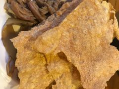 -螺蛳粉先生(蓟门桥店)