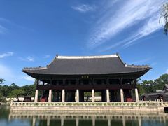 -景福宫