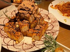 -C'è Amore爱意(亿合城店)