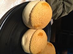 炳胜公馆-炳胜公馆(珠江新城店)