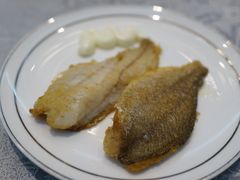 -东海酒家(长平东路店)