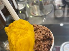 -VENCHI 闻绮(北京汉光店)