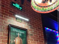 -马迭尔德式西餐精酿啤酒屋(中央大街店)