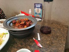 -零度空间·台湾小馆(五道口购物中心店)