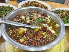 -陈有良尖椒鸡(渝中旗舰店)