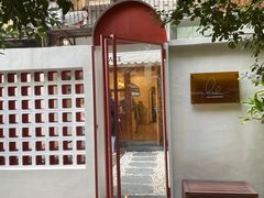 -LuluCake·路鹿蛋糕