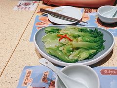 -点都德(奥体印象城店)