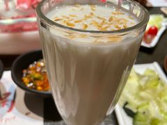-索伦嘎·传统涮(海拉尔总店)