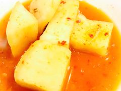 -黄金牧场(明洞总店)