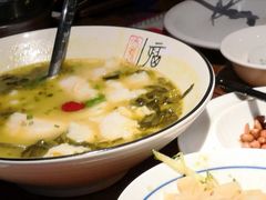 -涌上外婆桥(海宁银泰城店)