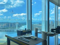 -万丽轩中餐厅·粤菜·客家菜-富力万丽酒店