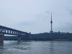 -船长9号·精致湖北菜(江滩店)