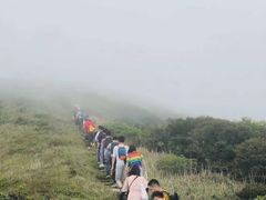 -东极岛景区