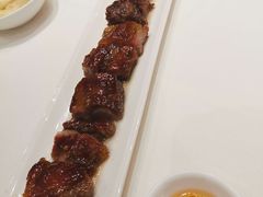 -王子饭店(圆方店)