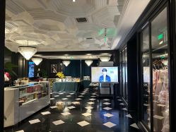 -鼎极摄影(世纪金源店)