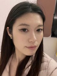 -上海伊莱美医疗美容医院