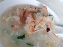 -常兴记广东小厨(浦东路店)