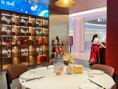 -闽海肴(北辰荟店)