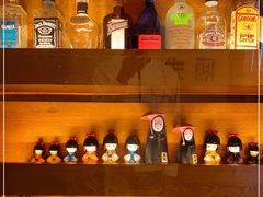 零售区-三月居酒屋(青年大街店)