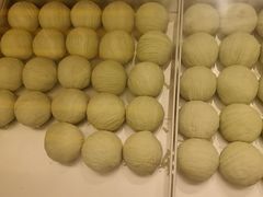 -乾芝斋·苏式糕点·碧螺春茶酥(平江路店)