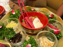 -叶叶菩提(太原别墅店)