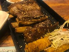 -胡桃里音乐酒馆(白云五号T5 MALL店)