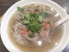 -PHO·5越南牛肉粉(建新路店)