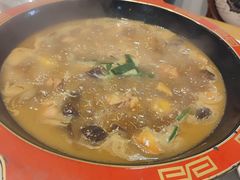 -幺妹火锅鸡(西城店)