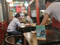 -道乐烧肉酒馆