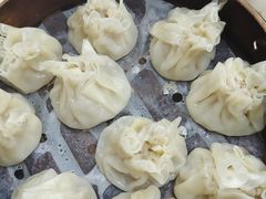 -枫泾丁氏烧卖(枫丽路店)