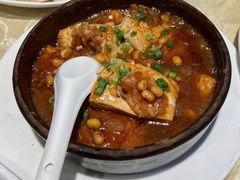 -原汁原味农家菜·经典粤菜(江燕南路店)