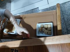 -傣妹火锅(鹤龙六路店)