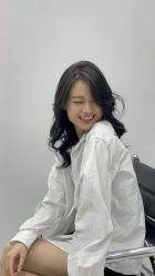 -型色沙龙