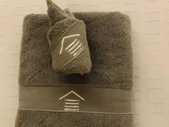 -予厘·推拿按摩·精油SPA(憩舍长安店)