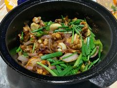 -石岐乳鸽村(南海第三分店)