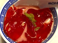 招牌红白-禄鼎记·多口味酸菜鱼(侨鑫店)
