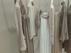 -Her Sight设计师女装集合店(静安华山路店)