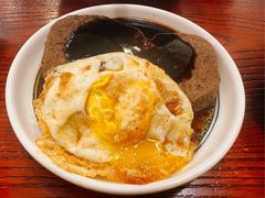 -福和面馆·始于2009(长寿路店)