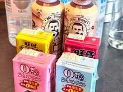 -上海神旺大酒店