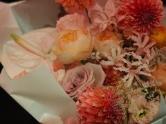 -毛辣果·酸(OHA复兴西路店)