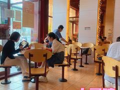 -大圆碗(新兴路店)